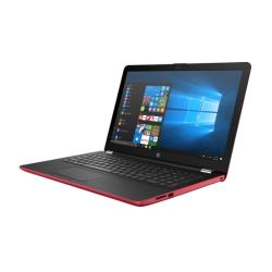 15.6" Ноутбук HP 15-bw500 (1920x1080, AMD A4 2.2 ГГц, RAM 4 ГБ, HDD 500 ГБ, Win10 Home)