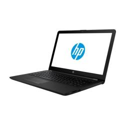 15.6" Ноутбук HP 15-bw500 (1366x768, AMD A6 2.5 ГГц, RAM 4 ГБ, HDD 500 ГБ, Radeon 520, Win10 Home)