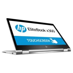 13.3" Ноутбук HP EliteBook x360 1030 G2 (1920x1080, Intel Core i7 2.7 ГГц, RAM 8 ГБ, SSD 256 ГБ, Win10 Pro)