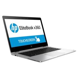 13.3" Ноутбук HP EliteBook x360 1030 G2 (1920x1080, Intel Core i7 2.7 ГГц, RAM 8 ГБ, SSD 256 ГБ, Win10 Pro)