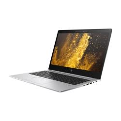 Ноутбук HP EliteBook 1040 G4 (1920x1080, Intel Core i7 2.7 ГГц, RAM 8 ГБ, SSD 512 ГБ, Win10 Pro)