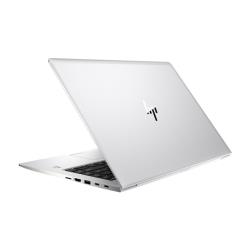 Ноутбук HP EliteBook 1040 G4 (1920x1080, Intel Core i7 2.7 ГГц, RAM 8 ГБ, SSD 512 ГБ, Win10 Pro)