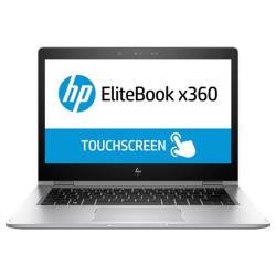 Ноутбук HP EliteBook x360 1030 G2 (1920x1080, Intel Core i7 2.7 ГГц, RAM 8 ГБ, SSD 512 ГБ, Win10 Pro)