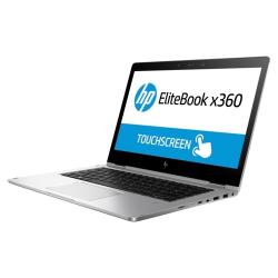 Ноутбук HP EliteBook x360 1030 G2 (1920x1080, Intel Core i7 2.7 ГГц, RAM 8 ГБ, SSD 256 ГБ, Win10 Pro)