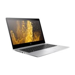 Ноутбук HP EliteBook 1040 G4 (1920x1080, Intel Core i7 2.7 ГГц, RAM 8 ГБ, SSD 360 ГБ, Win10 Pro)