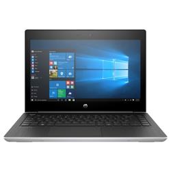 Ноутбук HP ProBook 430 G5&nbsp;(2UB48EA) (1920x1080, Intel Core i7 1.8 ГГц, RAM 16 ГБ, SSD 512 ГБ, Win10 Pro)