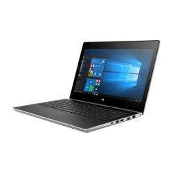 Ноутбук HP ProBook 430 G5&nbsp;(2UB48EA) (1920x1080, Intel Core i7 1.8 ГГц, RAM 16 ГБ, SSD 512 ГБ, Win10 Pro)