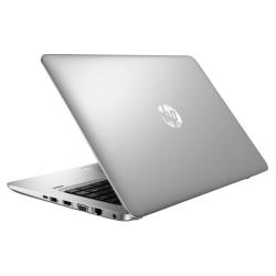 Ноутбук HP ProBook 440 G4 (1920x1080, Intel Core i5 2.5 ГГц, RAM 8 ГБ, SSD 256 ГБ, Win10 Pro)