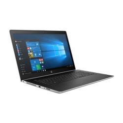 Ноутбук HP ProBook 470 G5 (1920x1080, Intel Core i7 1.8 ГГц, RAM 16 ГБ, SSD 512 ГБ, GeForce 930MX, Win10 Pro)