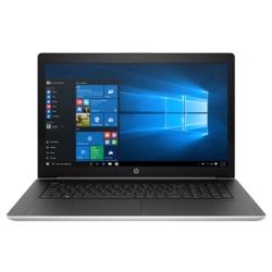 Ноутбук HP ProBook 470 G5 (1920x1080, Intel Core i7 1.8 ГГц, RAM 16 ГБ, SSD 512 ГБ, GeForce 930MX, Win10 Pro)