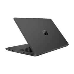 Ноутбук HP 250 G6&nbsp;(2LB42EA) (1366x768, Intel Core i3 2 ГГц, RAM 8 ГБ, SSD 256 ГБ, DOS)