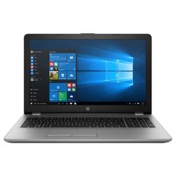 Ноутбук HP 250 G6 (1920x1080, Intel Core i3 2 ГГц, RAM 8 ГБ, SSD 128 ГБ, DOS)