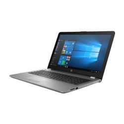 Ноутбук HP 250 G6 (1920x1080, Intel Core i3 2 ГГц, RAM 8 ГБ, SSD 128 ГБ, DOS)