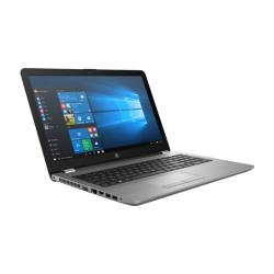 Ноутбук HP 250 G6 (1920x1080, Intel Core i3 2 ГГц, RAM 4 ГБ, SSD 256 ГБ, Win10 Pro)