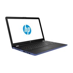 Ноутбук HP 15-bw (1920x1080, AMD A6 2.5 ГГц, RAM 4 ГБ, SSD 128 ГБ, Radeon 520, Win10 Home)