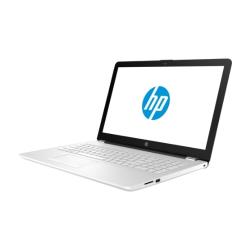 15.6" Ноутбук HP 15-bw (1920x1080, AMD E2 1.5 ГГц, RAM 4 ГБ, HDD 500 ГБ, Win10 Home)