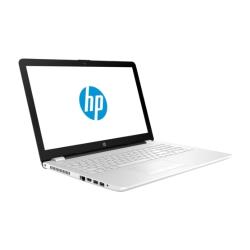 15.6" Ноутбук HP 15-bw (1920x1080, AMD E2 1.5 ГГц, RAM 4 ГБ, HDD 500 ГБ, Win10 Home)