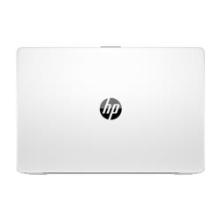 15.6" Ноутбук HP 15-bw (1920x1080, AMD E2 1.5 ГГц, RAM 4 ГБ, HDD 500 ГБ, Win10 Home)