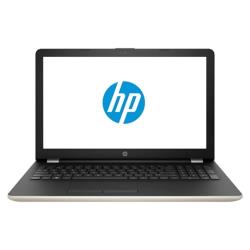 15.6" Ноутбук HP 15-bw (1920x1080, AMD A6 2.5 ГГц, RAM 4 ГБ, SSD 128 ГБ, Radeon 520, Win10 Home)