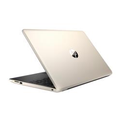 15.6" Ноутбук HP 15-bw (1920x1080, AMD A6 2.5 ГГц, RAM 4 ГБ, SSD 128 ГБ, Radeon 520, Win10 Home)