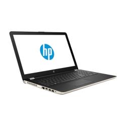 15.6" Ноутбук HP 15-bw (1920x1080, AMD A6 2.5 ГГц, RAM 8 ГБ, HDD 1000 ГБ, DOS)