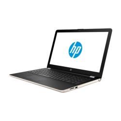 15.6" Ноутбук HP 15-bw (1920x1080, AMD A6 2.5 ГГц, RAM 8 ГБ, HDD 1000 ГБ, DOS)