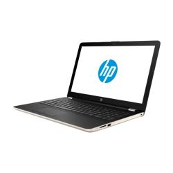 15.6" Ноутбук HP 15-bw (1920x1080, AMD A6 2.5 ГГц, RAM 8 ГБ, HDD 1000 ГБ, DOS)