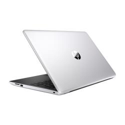 15.6" Ноутбук HP 15-bw (1920x1080, AMD A10 2.5 ГГц, RAM 6 ГБ, SSD 256 ГБ, Win10 Home)