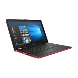 15.6" Ноутбук HP 15-bw (1920x1080, AMD A10 2.5 ГГц, RAM 6 ГБ, SSD 256 ГБ, Win10 Home)