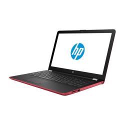 15.6" Ноутбук HP 15-bw (1920x1080, AMD A10 2.5 ГГц, RAM 6 ГБ, SSD 256 ГБ, Win10 Home)