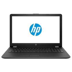 Ноутбук HP 15-bw (1920x1080, AMD E2 1.5 ГГц, RAM 4 ГБ, HDD 500 ГБ, DOS)