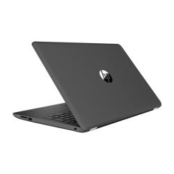 15.6" Ноутбук HP 15-bw (1920x1080, AMD E2 1.5 ГГц, RAM 4 ГБ, HDD 500 ГБ, Win10 Home)