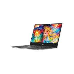 13.3" Ноутбук DELL XPS 13 9360 1920x1080, Intel Core i5 8250U 1.6 ГГц, RAM 8 ГБ, LPDDR3, Intel HD Graphics 620, Windows 10 Pro, 9360-8732