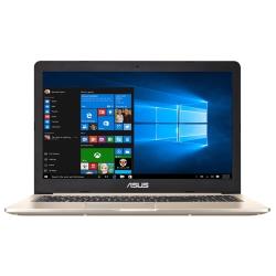 Ноутбук ASUS VivoBook Pro 15 N580VD