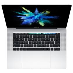 Ноутбук Apple MacBook Pro 15 Late 2016 (2880x1800, Intel Core i7 2.6 ГГц, RAM 16 ГБ, SSD 256 ГБ, Radeon Pro 450)