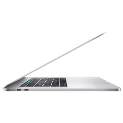 Ноутбук Apple MacBook Pro 15 Late 2016 (2880x1800, Intel Core i7 2.6 ГГц, RAM 16 ГБ, SSD 256 ГБ, Radeon Pro 450)