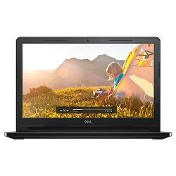 Ноутбук DELL INSPIRON 3552 (1366x768, Intel Pentium 1.6 ГГц, RAM 4 ГБ, HDD 500 ГБ, Win10 Home)