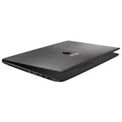 Ноутбук ASUS ROG GL752VW (1920x1080, Intel Core i7 2.6 ГГц, RAM 8 ГБ, HDD 1000 ГБ, GeForce GTX 960M, Win10 Home)