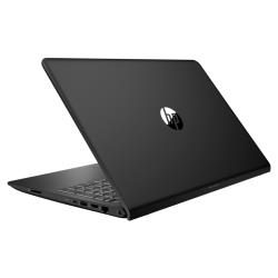 15.6" Ноутбук HP PAVILION POWER 15-cb000 (1920x1080, Intel Core i5 2.5 ГГц, RAM 8 ГБ, SSD 128 ГБ, HDD 1000 ГБ, GeForce GTX 1050, DOS)