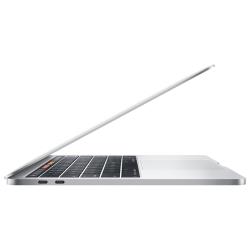 Ноутбук Apple MacBook Pro 13 Late 2016