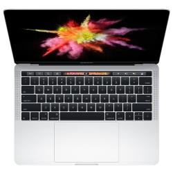 Ноутбук Apple MacBook Pro 13 Late 2016