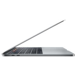 Ноутбук Apple MacBook Pro 13 Late 2016