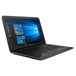 15.6" Ноутбук HP 250 G5 (1366x768, Intel Celeron 1.6 ГГц, RAM 2 ГБ, HDD 500 ГБ, DOS)