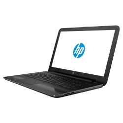 15.6" Ноутбук HP 250 G5 (1366x768, Intel Celeron 1.6 ГГц, RAM 2 ГБ, HDD 500 ГБ, DOS)