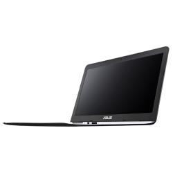 Ноутбук ASUS Vivobook X556UQ (1920x1080, Intel Core i7 2.5 ГГц, RAM 12 ГБ, HDD 2000 ГБ, GeForce 940MX, Win10 Home)