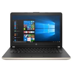 Ноутбук HP 14-bs (1920x1080, Intel Core i5 2.5 ГГц, RAM 6 ГБ, HDD 1000 ГБ, Radeon 520, Win10 Home)