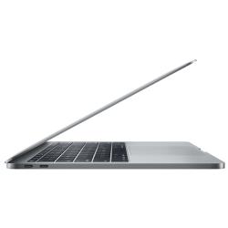 Ноутбук Apple MacBook Pro 13 Late 2016 (2560x1600, Intel Core i5 2.9 ГГц, RAM 8 ГБ, SSD 256 ГБ)