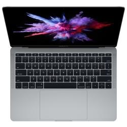 Ноутбук Apple MacBook Pro 13 Late 2016 (2560x1600, Intel Core i5 2.9 ГГц, RAM 8 ГБ, SSD 256 ГБ)