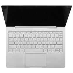 Ноутбук Xiaomi Mi Notebook Air 13.3" 2017 (1920x1080, Intel Core i7 2.7 ГГц, RAM 8 ГБ, SSD 256 ГБ, GeForce MX150, Win10 Home)