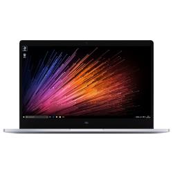 Ноутбук Xiaomi Mi Notebook Air 13.3" 2017 (1920x1080, Intel Core i7 2.7 ГГц, RAM 8 ГБ, SSD 256 ГБ, GeForce MX150, Win10 Home)